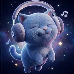 Логотип АудиоСон